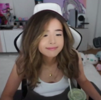 Poki Drop DOS